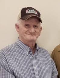 Charles Wayne Wallace Obituary 2023