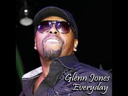 New Music: Glenn Lewis