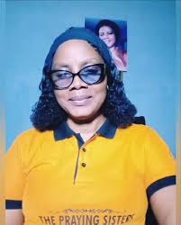 Let us pray, work hard and believe God that 2026 will be one of the most  extraordinary financial year of our lives in Jesus Name.