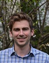 Dan Stark's Instagram, Twitter & Facebook