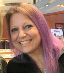 Rene Kline's Instagram, Twitter & Facebook