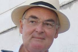 Paul Stiff, 1949-2011