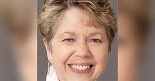 Judith McClain Obituary