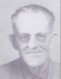 Sears Merrill Willis (1894-1965): homenaje de Find a Grave