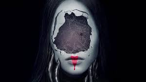 All episodes now streaming #fxonhulu. American Horror Stories Erster Trailer Und Alle Infos Zu Start Und Besetzung Netzwelt