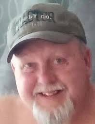 Dwayne Edward McGraw Obituary (2024)