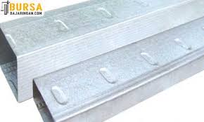 Dengan begitu, anda bisa menanyakan perihal daftar harga kusen aluminium per meter persegi terbaru 2021. 31 Harga Hollow Aluminium Semua Ukuran Terbaru 2021