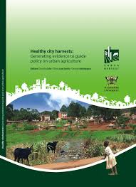 View the player profile of midfielder cole palmer, including statistics and photos, on the official website of the premier league. Healthy City Harvests Generating Evidence To Guide Policy On Urban Agriculture By International Potato Center Issuu