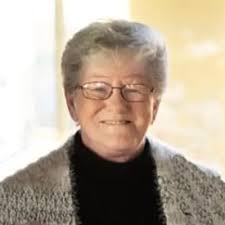 Obituary information for Carole Kay Neavin