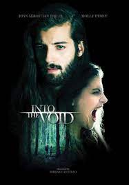Charlie wade played the lead character in his profession. Dvd Blu Ray Into The Void 2019 Starring Ioan Sebastian Tirlui Molly Dyson In 2021 Streaming Movies Apocalypse Survivor Full Movies