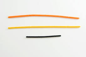 A pipe cleaner is a special combination of substances that work to quickly remove resin and other things from your pipe. How To Make Pipe Cleaner Butterfly Rings