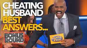 Reddit gives you the best of the internet in one place. Family Feud Distract Him Carly Distract Him By Cribayb
