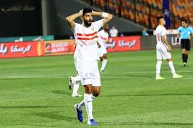 R12 739 per month (plus benefits) minimum requirements: Former Zamalek Board Member Reveals Sassi S Outrageous Demands
