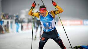 1 work in arnd peiffer. Benedikt Doll Steckbrief Bilder Und News Web De