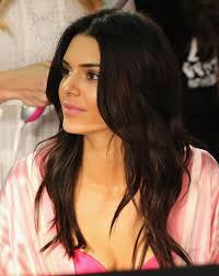 A movie sound recordist (john travolta) accidentally records the evidence that proves that a car accident was actu. The Cool Girl Blowout How To Blow Dry Your Hair Half Wavy Half Straight Glamour