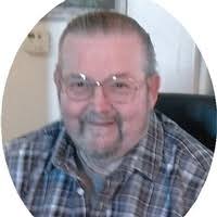 Obituary for Raymond David Kline