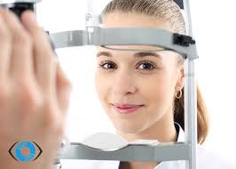 EyeCare Optical Orlando (@EyecareOrlando)