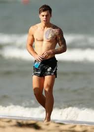 Jamie elliott was born on august 31, 1992 in bedfordshire, england. 9 Jamie Elliott Ideas Collingwood Football Club Elliott Jamie