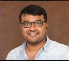 Social enterprises are using technology for greater good