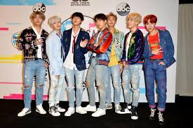 At&t logo is seen on top of the stadium with retractable roof. 8 348 Bts Photos Free Royalty Free Stock Photos From Dreamstime