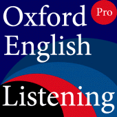So lulubox apk is an excellent platform. Oxford English Listening Pro 6 3 Apk Oxford Com Englishlisteningpro Apk Download