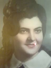 Azi, vă propunem să faceți cunoștință cu echipa medicală din cadrul  Compartimentului Cardiologie al Secției Boli Interne al Spitalului Clinic  Militar de Urgență "Dr. Victor Popescu" Timișoara. Compartimentul este  condus de locotenent