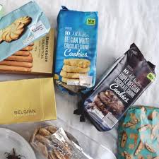 • celebrate the arrival of winter with stylish layers from marks & spencer. Marks Spencer Cookies Food Drinks Packaged Instant Food On Carousell