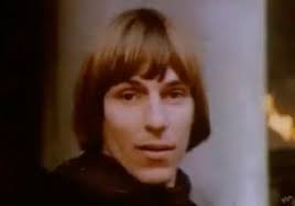 REST IN PEACE, MR. FOX** COLIN FOX Also credited as Collin Fox and Colin R.  Fox 11/20/1938