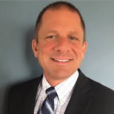 At the Bottom of an Icy Sea, One of History's Great Wrecks Is Found  (Published 2022)