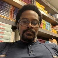 200+ "Smith-iv" profiles