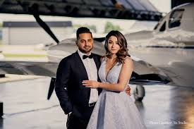 We did not find results for: A Surprise Airplane Hangar Proposal At This Planned Pre Wedding Photoshoot