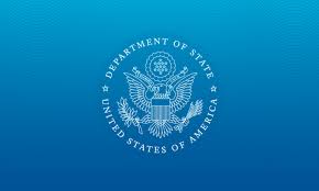Rooted in one of the largest metropolitan areas in the world, we long to see cities where all people flourish and multiply good works. Press Releases Archives U S Embassy Consulates In Indonesia