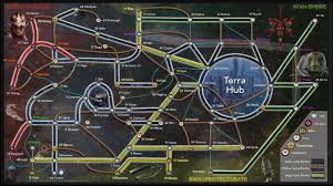 We did not find results for: Star Citizen Amazing Map May Tell Us All That We Need To Know Youtube