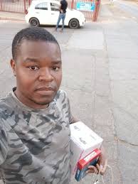 What should I change to for streaming with 7900xt and 7600x3d?