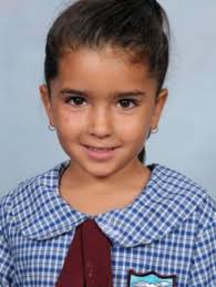 Starting school: Alpha kids born in 2013 ready to start Kindergarten