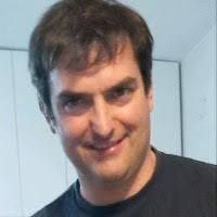 100+ "Alejandro Dios" profiles