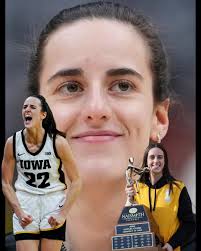 The initial class of the Fort Frye High School Alumni Hall of Fame sports a  very special group of individuals. They represent each and every decade  from our school's illustrious 60 year