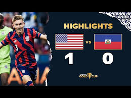 On which channel can i watch honduras vs qatar, gold cup? Honduras Vs Qatar Date Time And Tv Channel For The Concacaf Gold Cup 2021