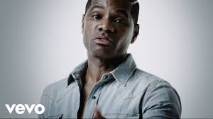 Kirk Franklin