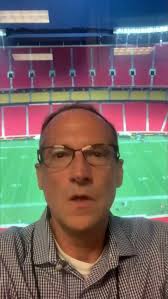 The Christina School District may have a new superintendent