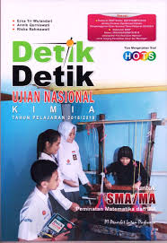 Maybe you would like to learn more about one of these? Kunci Jawaban Matematika Intan Pariwara Kelas 11 Semester 1 2019 Sanjau Soal Latihan