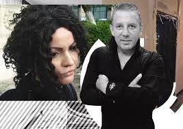 Costin marculescu is on mixcloud. Cu Cine Era Costin MÄƒrculescu In CasÄƒ Cand A Murit