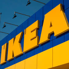 this is the best time to go to ikea ikea better sleep ikea locations
