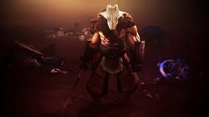 To install, download and unpack the archive 2522512268.rar Dota 2 Wallpaper Hd 4k Bilder Bilder Fur Android Apk Herunterladen