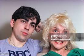 184 Lynn Stein Stock Photos, High-Res Pictures, and Images