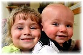 Paul Gandy Obituary (2011)