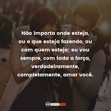 Frases Do Filme Simplesmente Acontece Querido Jeito