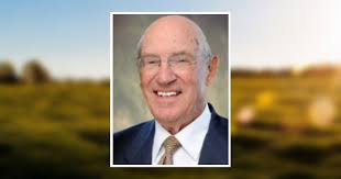 Glen Erle Kitchen Obituary January 18, 2017