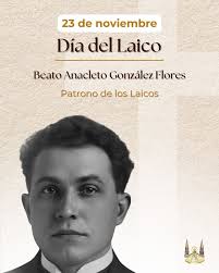 Prensa Arzobispado de Guadalajara