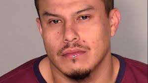 St. Paul police use robot to end standoff